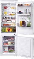 Холодильник Candy CKBBS 172 FT купить по лучшей цене