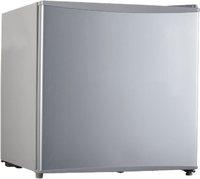 Холодильник Supra RF-056 купить по лучшей цене
