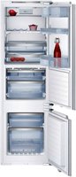 Холодильник Neff K8345X0RU купить по лучшей цене