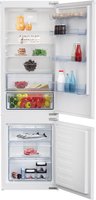 Холодильник BEKO BCSA285K3S купить по лучшей цене