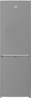 Холодильник BEKO RCSK270M20S купить по лучшей цене