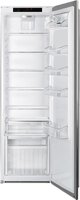 Холодильник Smeg RI360RX купить по лучшей цене