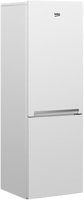 Холодильник BEKO CS331000 купить по лучшей цене