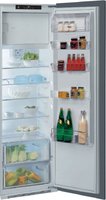Холодильник Whirlpool ARG 18480 купить по лучшей цене