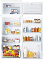 Холодильник Candy CFBD 2450/5E купить по лучшей цене