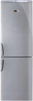 Холодильник Swizer DRF-119-ISP купить по лучшей цене