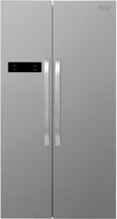 Холодильник Hotpoint-Ariston SXBHAE 920 купить по лучшей цене