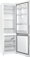 Холодильник Hotpoint-Ariston HS 3200 W купить по лучшей цене