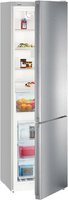 Холодильник Liebherr DNml 48X13 купить по лучшей цене