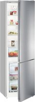 Холодильник Liebherr DNHml 48X13 купить по лучшей цене