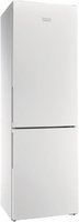 Холодильник Hotpoint-Ariston HS 3180 W купить по лучшей цене