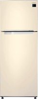Холодильник Samsung RT43K6000EF купить по лучшей цене