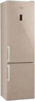 Холодильник Hotpoint-Ariston HFP 6200 M купить по лучшей цене