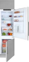 Холодильник TEKA CI3 320 купить по лучшей цене