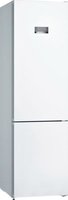Холодильник Bosch KGN39VW22R купить по лучшей цене