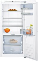 Холодильник Neff KI8413D20R купить по лучшей цене