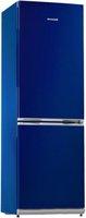Холодильник Snaige RF34SM-S1CI210 купить по лучшей цене