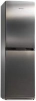 Холодильник Snaige RF35SM-S1CB210 купить по лучшей цене