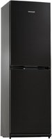 Холодильник Snaige RF35SM-S1JJ210 купить по лучшей цене
