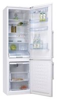 Холодильник Hansa FK353.6DFZV купить по лучшей цене