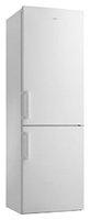 Холодильник Hansa FK323.3 купить по лучшей цене