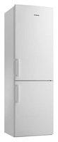 Холодильник Hansa FK273.3 купить по лучшей цене