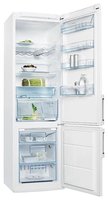 Холодильник Electrolux ENB38943W купить по лучшей цене
