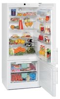 Холодильник Liebherr CP 4613 купить по лучшей цене