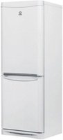 Холодильник Indesit BIHA 20 купить по лучшей цене