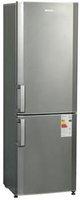 Холодильник BEKO CS338020T купить по лучшей цене