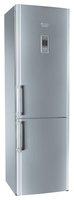 Холодильник Hotpoint-Ariston HBD 1201.3 SFH купить по лучшей цене
