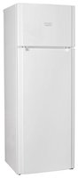 Холодильник Hotpoint-Ariston HTM 1161.20 купить по лучшей цене