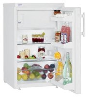 Холодильник Liebherr T 1414 купить по лучшей цене