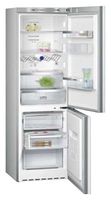Холодильник Siemens KG36NS20 купить по лучшей цене