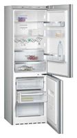 Холодильник Siemens KG36NS90 купить по лучшей цене
