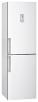 Холодильник Siemens KG39NA25 купить по лучшей цене