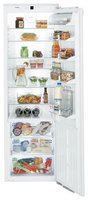 Холодильник Liebherr IKB 3620 купить по лучшей цене