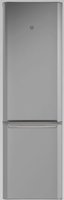 Холодильник Indesit IB 201 S купить по лучшей цене
