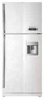 Холодильник Daewoo FR-590 NW купить по лучшей цене