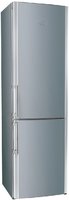 Холодильник Hotpoint-Ariston HBM 1201.3 S F H купить по лучшей цене