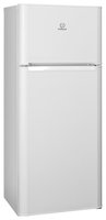 Холодильник Indesit TIA 140 купить по лучшей цене