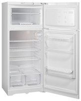 Холодильник Indesit TIA 140 купить по лучшей цене