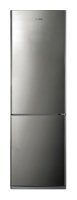 Холодильник Samsung RL48RSBMG купить по лучшей цене