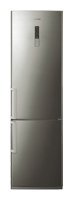 Холодильник Samsung RL50RECMG купить по лучшей цене
