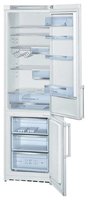 Холодильник Bosch KGS39XW20R купить по лучшей цене