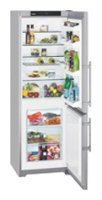 Холодильник Liebherr CUsl 3503 купить по лучшей цене