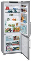 Холодильник Liebherr CNesf 5123 купить по лучшей цене