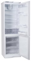 Холодильник Атлант МХМ 1844-80 купить по лучшей цене