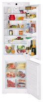 Холодильник Liebherr ICUNS 3023 купить по лучшей цене