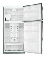 Холодильник Samsung RT72SBSL купить по лучшей цене